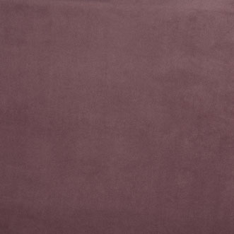 Belgravia, Dusk - Fabric Only